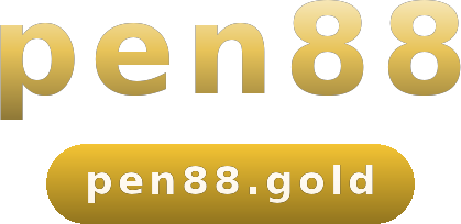 pen88 logo