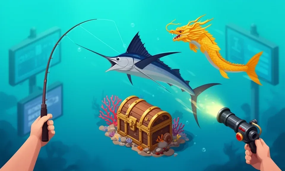 pen88 Chính Sách Quyền Riêng Tư Tại pen88