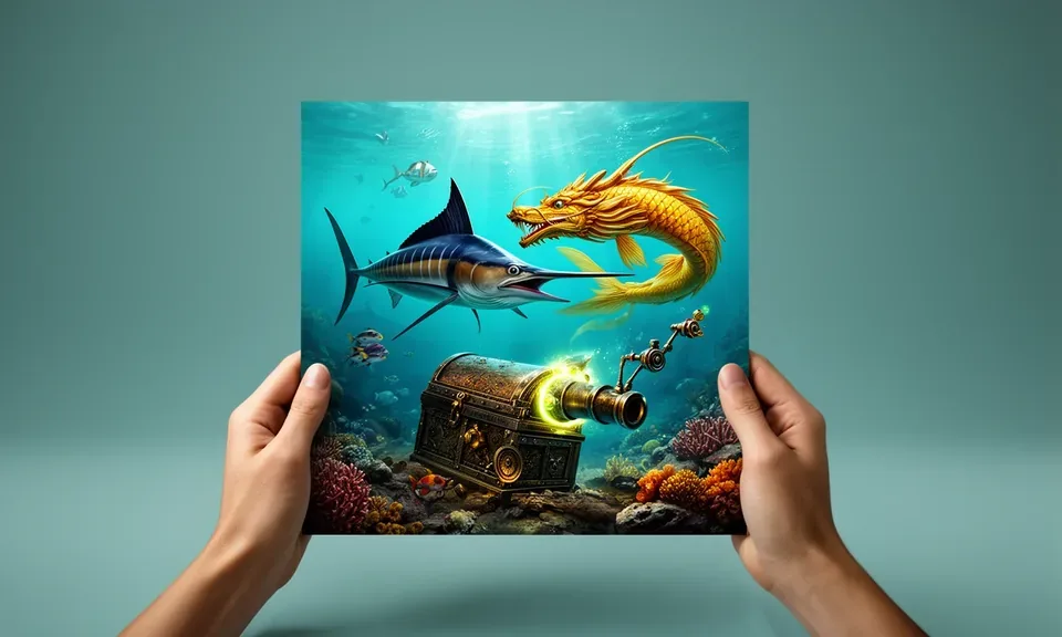 pen88 Việt Nam Sảnh casino