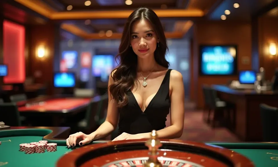 pen88 Truy cập pen88 trên điện thoại — mọi lúc mọi nơi